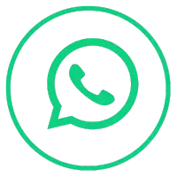 WHATSAPP MAGIA CEO